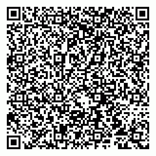 vCard 79807215515