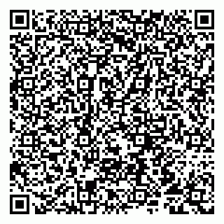 vCard 79807215516