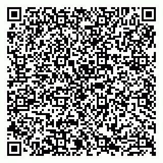 vCard 79807215517