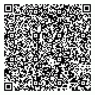 vCard 79807215518