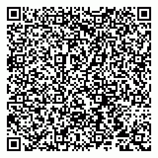 vCard 79807215519