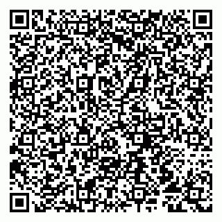 vCard 79807215520