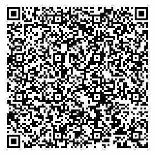vCard 79807215521