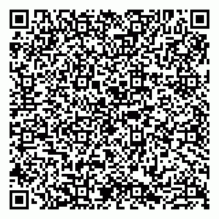 vCard 79807215522