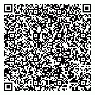 vCard 79807215523