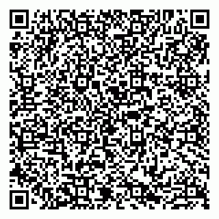 vCard 79807215524