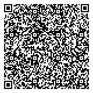vCard 79807215525