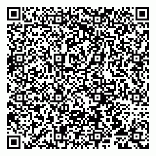 vCard 79807215526