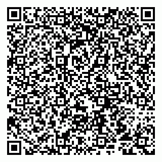 vCard 79807215527