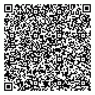 vCard 79807215528