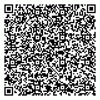 vCard 79807215529