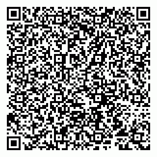 vCard 79807215530