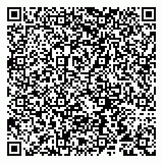 vCard 79807215531