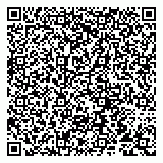 vCard 79807215532