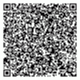 vCard 79807215533