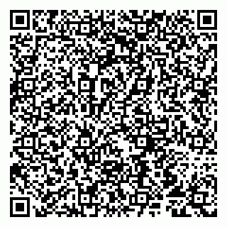 vCard 79807215534