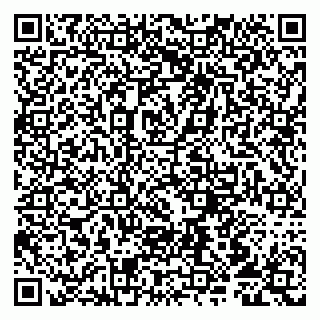 vCard 79807215535
