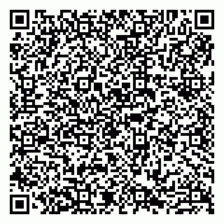 vCard 79807215536