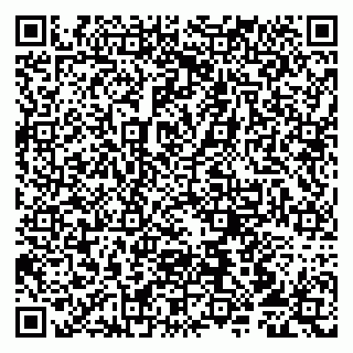 vCard 79807215537