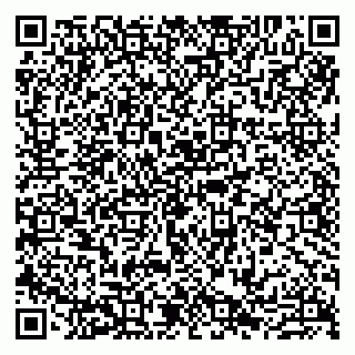 vCard 79807215538
