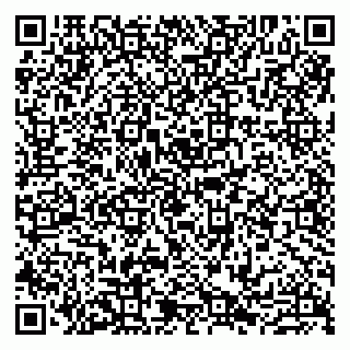 vCard 79807215539