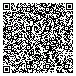 vCard 79807215540