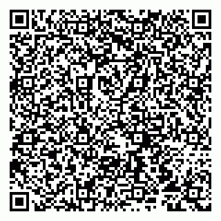 vCard 79807215541