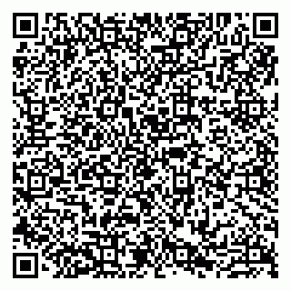 vCard 79807215542