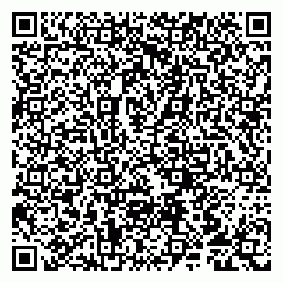 vCard 79807215543