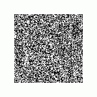 vCard 79807215544