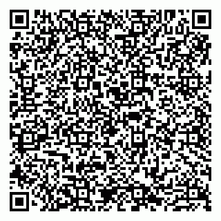 vCard 79807215545