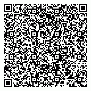 vCard 79807215546