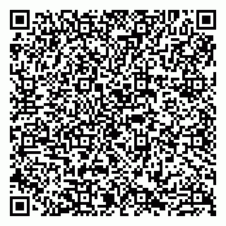 vCard 79807215547