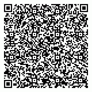 vCard 79807215548