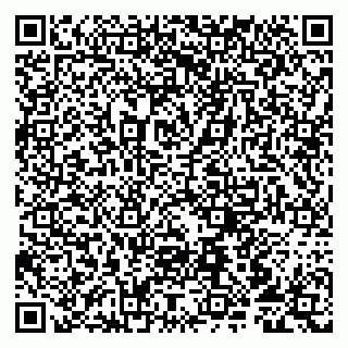 vCard 79807215549
