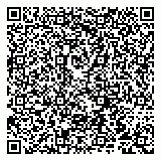 vCard 79807215550