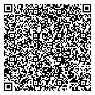 vCard 79807215551