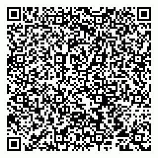 vCard 79807215552