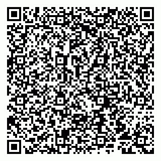 vCard 79807215553