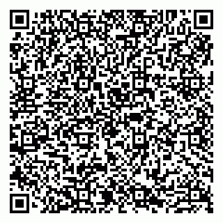vCard 79807215554