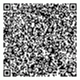 vCard 79807215555
