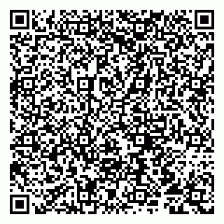 vCard 79807215556