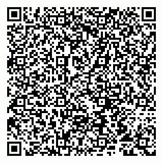 vCard 79807215557