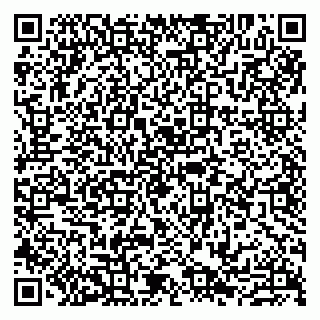 vCard 79807215558