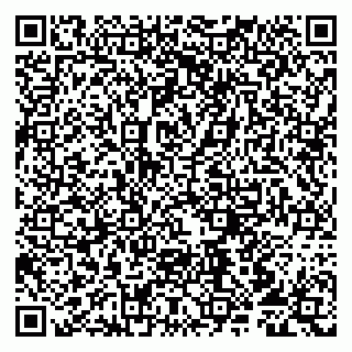vCard 79807215559