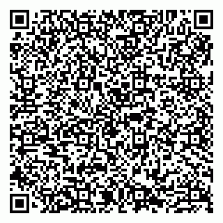 vCard 79807215560