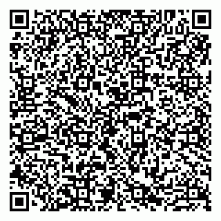 vCard 79807215561