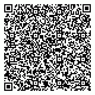 vCard 79807215563
