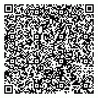 vCard 79807215564
