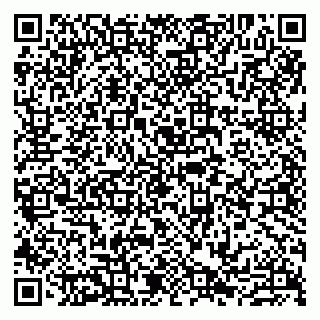 vCard 79807215565